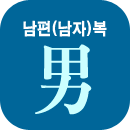 �������